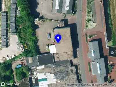 Wimatec Machinebouw B.V.