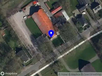 Nieuw bedrijf Schippers De Haardenspecialist B.V.