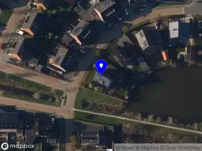 Stichting Wielercomité Peize