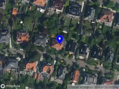 Bergland Beheer B.V. Aerdenhout