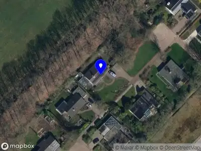 De Ruiterstee Holding B.V.