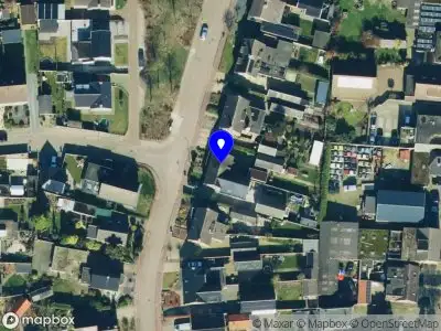 Stichting Feestcommissie Alteveer/Kerkenveld