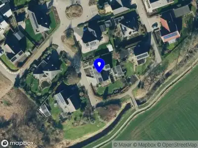 Personeelsvereniging 