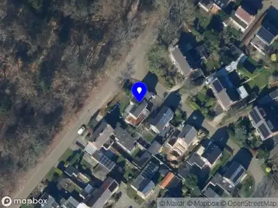 Nieuw bedrijf Sport Club Emmen