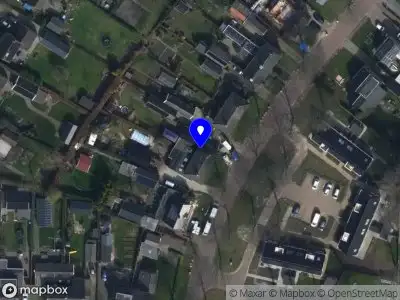 Stichting Schoolfonds O.B.S. Gieten te Gieten