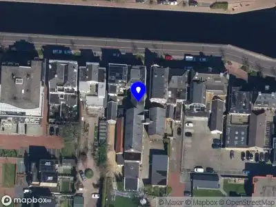 Stichting Peergroup Assen