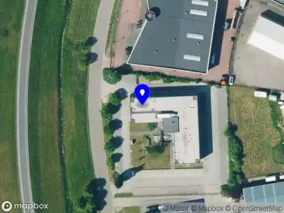 Assuradeuren Gilde B.V.