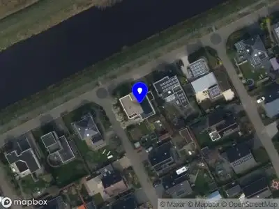 BTR investments B.V. Assen