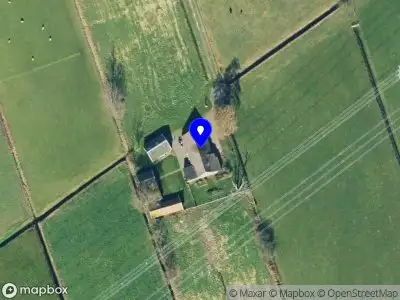 J.S.V. Glasvezeltechniek