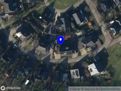 Toneelvereniging De Heidebloem