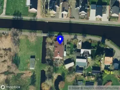 Nieuw bedrijf Imperator Holding B.V.