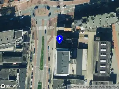 Rotary Club Hoogeveen