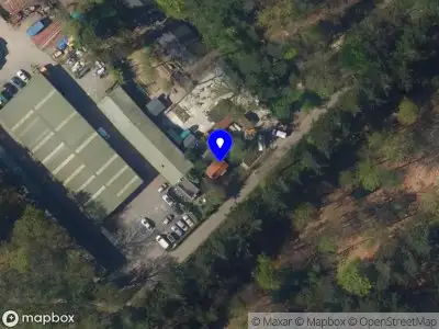 Stichting Opvang de Ezelsociëteit