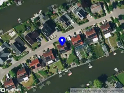 Wijkvereniging Woonparc Sandur