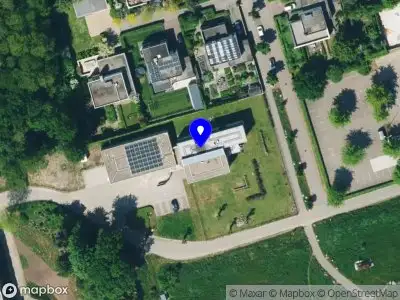 Jolenema Holding B.V.