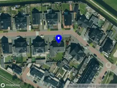Snetra Holding B.V. Renswoude