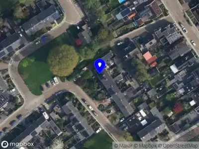 Pedicure en Wellness praktijk Irma Assen