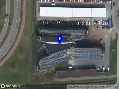 MEVM Assen