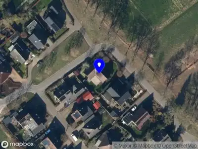 Supportersvereniging VV Sweel