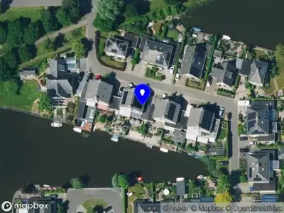 Molen Media Groep B.V.