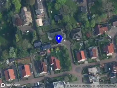 Stichting Kennisnetwerk Drenthe-Groningen