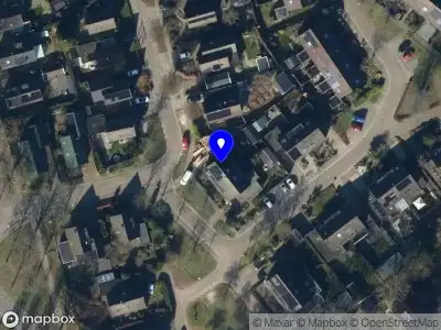 Bridgeclub "LODGI" (Lichamelijke Ontspanning Door Geestelijke Inspanning) Aalden