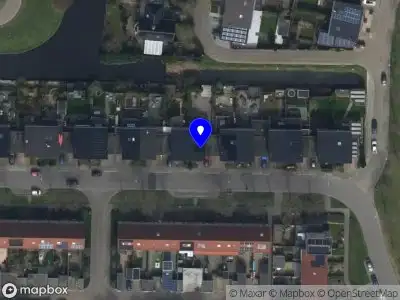 Zaalvoetbalvereniging Xing Futsal