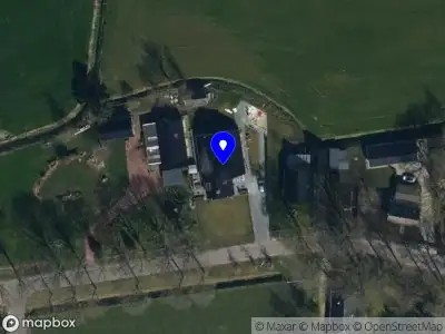 Vereniging voor Volksvermaak 'De Broekstreek'