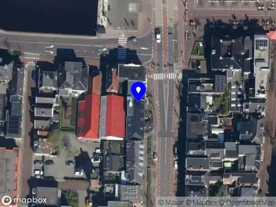 Rik Grafisch Ontwerp Assen