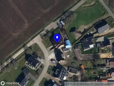 Stichting Buuner Beer