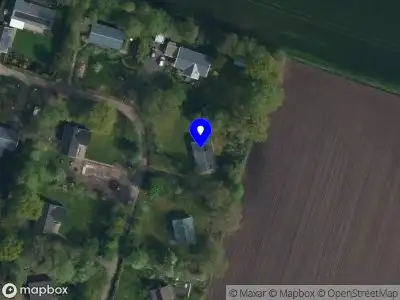 Nieuw bedrijf J. Tolsma