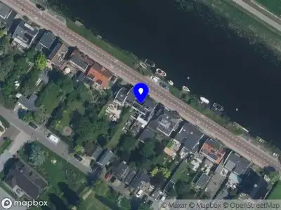 Stichting Calme Lijnden