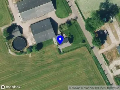 Fokstudieclub Dalen en omstreken