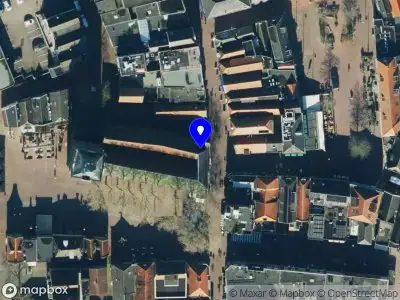 Stichting VGMK Meppel