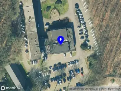 Stichting Traditiekamer Regiment Infanterie Johan Willem Friso DARP