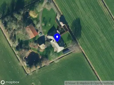 Tuinkring Ruinerwold Ruinerwold