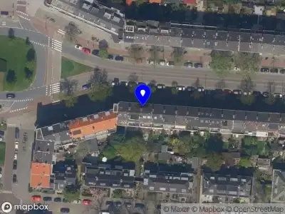 Nieuw bedrijf Deimos B.V.