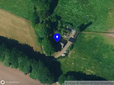 Stichting ter bevordering van de belangen van Daler Jagers