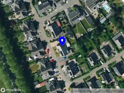 Stichting Administratiekantoor H.A.G. Holding