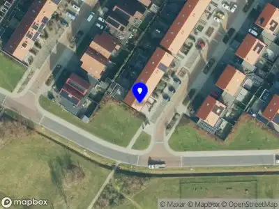 Stichting Administratiekantoor BWTec Holland