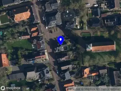 H.G. Stoelwinder Holding B.V.