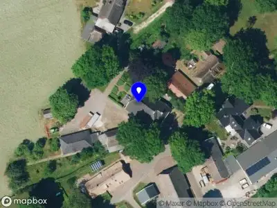 Stichting Administratiekantoor Wacker Holding