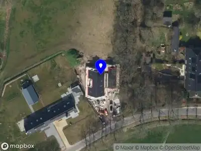 Stichting Administratiekantoor G.P.R. Scholte Holding