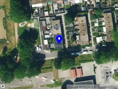 Hondensportschool Dogs & Fun