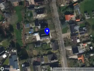 Vereniging Dorpsbelangen Gieten