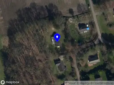 Parkbeheervereniging Wanderswoud