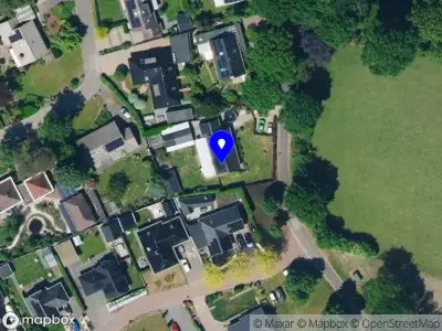 Toneelvereniging Noord-Sleen Noord-Sleen