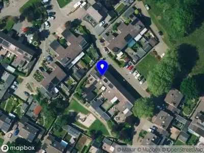 Senioren Biljartclub 