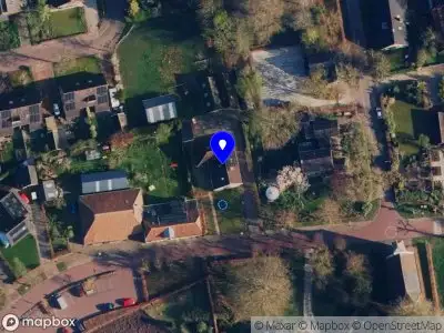 Vereniging Ondersteuning Openbaar Onderwijs Roderwolde