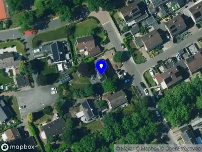 Rotary Club Coevorden (Nl)/Uelsen (Dld)